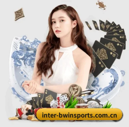 每个板块围绕一个运动项目展开