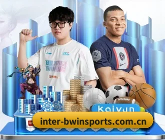 品牌创立 - 品牌成立元年,获得欧洲权威机构认证,正式开始全球化运营。